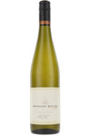 Domain Road Pinot Gris, Central Otago, New Zealand