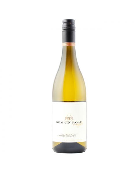 Domain Road Pinot Gris, Central Otago, New Zealand
