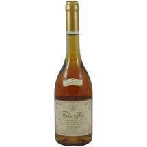 50cl Tokaji Aszu 5 Puttonoyos, Tokajbor-Bene, Hungary