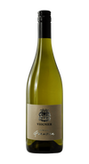 Domaine Grauzan, Viognier, Côtes de Thongue, France