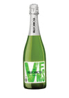 Vallformosa Classic Cava Brut, Spain