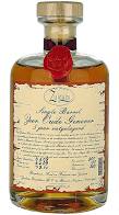 Zuidam Oude Genever 5 Yr Old 'Single Barrel'