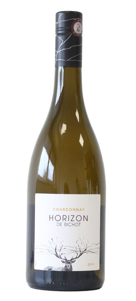 Albert Bichot Horizon de Bichot Chardonnay, Limoux, France