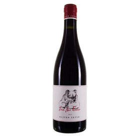 Oliver Zeter Reserve Pinot Noir