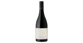 Chapel Hill MV Bush Vine Grenache, McLaren Vale, Australia