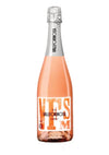 Vallformosa Rosado Classic Cava Brut, Spain