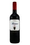 Bianai Tinto, Rioja, Spain