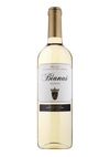 Bianai Blanco, Rioja, Spain