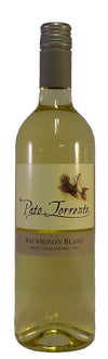 Pato Torrente Sauvignon Blanc, Central Valley, Chile