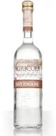 Tosolini Grappa Agricola 50%