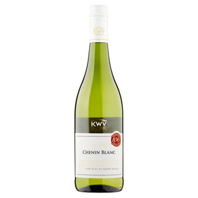* Chenin Blanc Classic Collection, Western Cape, South Africa