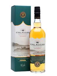Finlaggan 'Old Reserve' Islay, Whisky