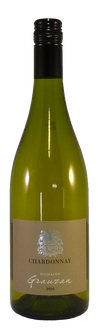 Domaine Grauzan Chardonnay, Côtes du Thongue, France