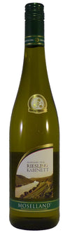 Moselland Riesling Kabinett, Mosel, Germany