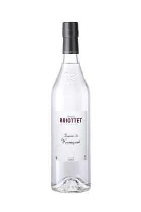 *Liqueur De Kumquat Briottet