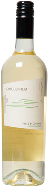 Gouguenheim Torrontes, Argentina