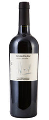 Gouguenheim Cabernet Sauvignon, Argentina