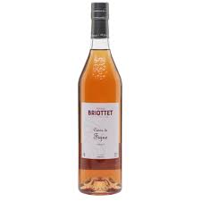 Creme de Figue Briottet